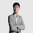 Dong-Hwan Jin