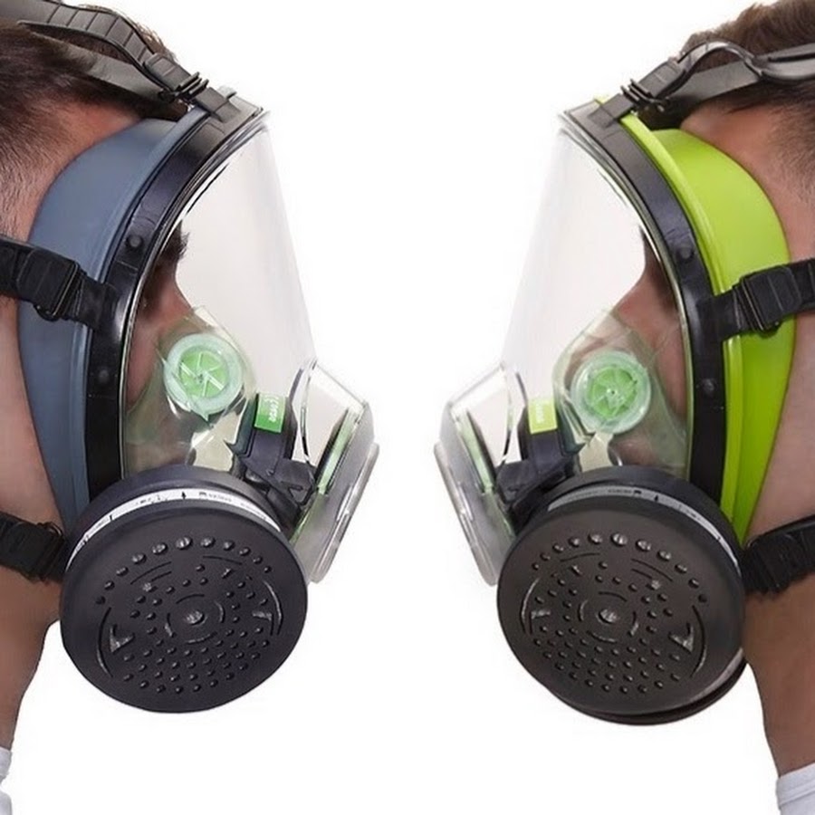 Ребус якутия. Якутские ребусы. Ава центр это. Ава терапия для родителей. Ава центр это.