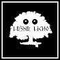 Leśne Licho Official