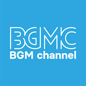 BGM channel