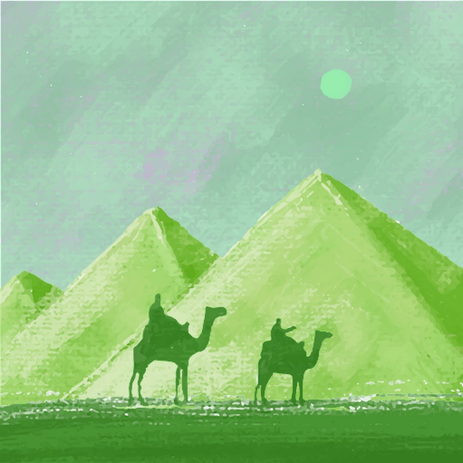 Корпорация монстров девочка. Как звали девочку из корпорации. Как звали девочку из корпорации. Корпорация монстров мультфильм девочка. Девочка из корпорации монстров.