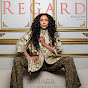 RegardMagazine - @RegardMagazine YouTube Profile Photo