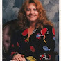 Sheila Brewer YouTube Profile Photo