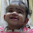 Malini Hema Avatar