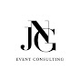 JNG Event Consulting YouTube Profile Photo