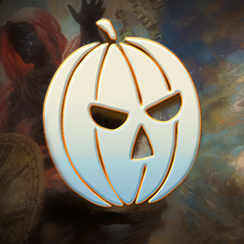 Helloween Official