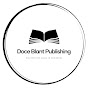 Doce Blant Publishing YouTube Profile Photo