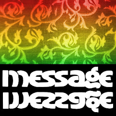 Roots and Message Avatar
