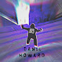 Danil Howard YouTube Profile Photo