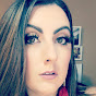 Sarah Mathews YouTube Profile Photo