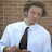 Skyler Marshall Avatar