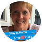 Mary-Lou Schoonover YouTube Profile Photo