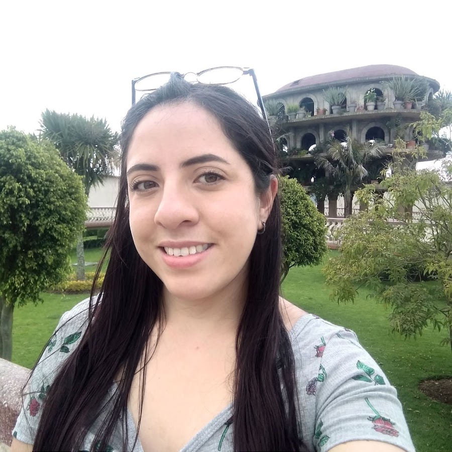 AMLnZu uqgB1SaIT3Oam5PAZoCsNakpgv_RlUhl6ynrKxg=s900 c k c0x00ffffff no rj