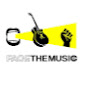 Face the Music Collective YouTube Profile Photo