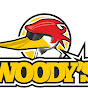 Woody'sTreeService SML - @WoodyTreeService YouTube Profile Photo