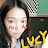 Lucy Yoon