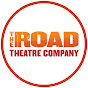 RoadTheatreCompany - @RoadTheatreCompany YouTube Profile Photo