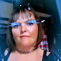 Bobbie Cook YouTube Profile Photo