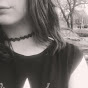 Laura Lindemann YouTube Profile Photo