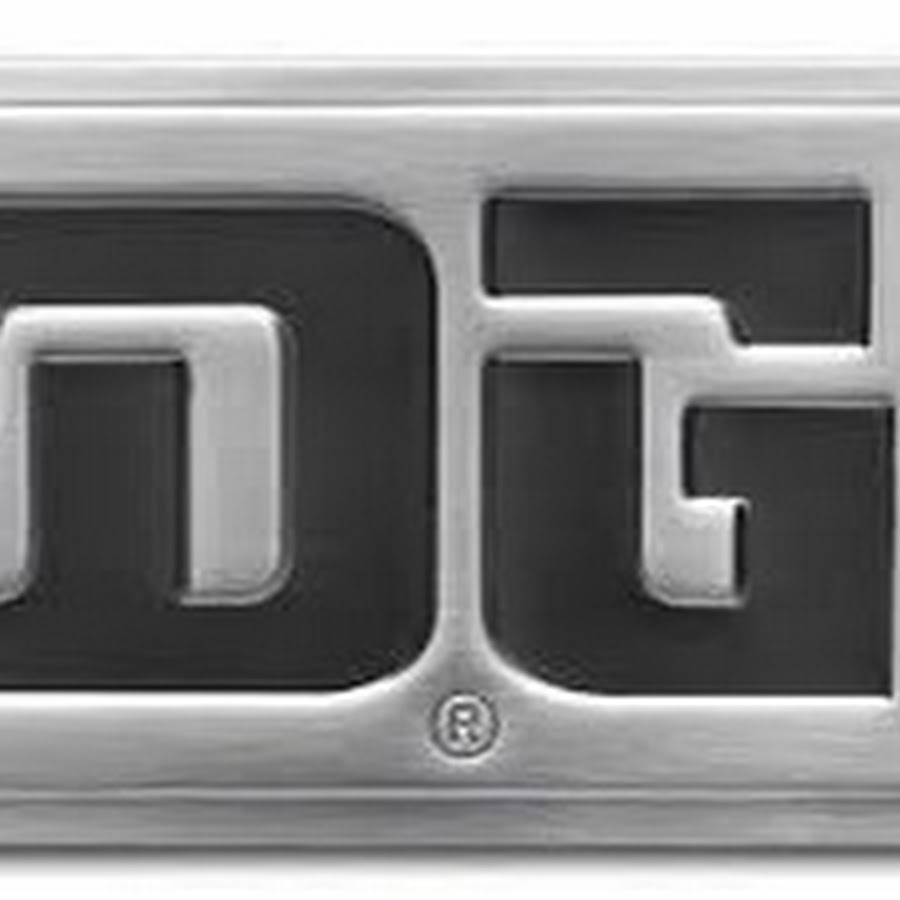 [鍵盤] I-Rocks K75m 開賣了