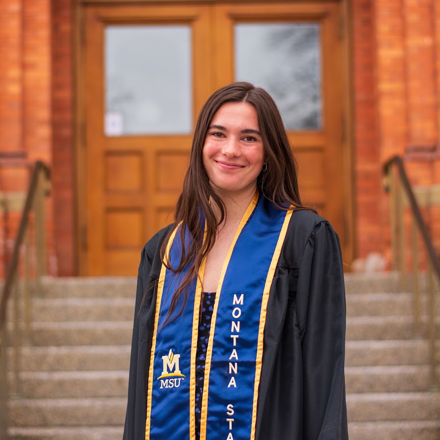 AMLnZuut2QStr6kLnBfpaVgWfS5DPqhCTsozX5QKaTC=s900ckc0x00ffffffnorj