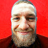 What could Watch MMA buy with $375 thousand?