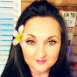 Teresa Hill YouTube Profile Photo