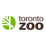 Toronto Zoo Net Worth