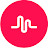 musical. ly.