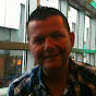 Scott McMillan YouTube Profile Photo