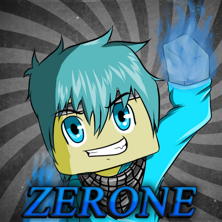 AMLnZu-uyhnnciNlxWvKyPtSukuxQMQey6p4xc8hkYOi4w=s900-c-k-c0x00ffffff-no-rj