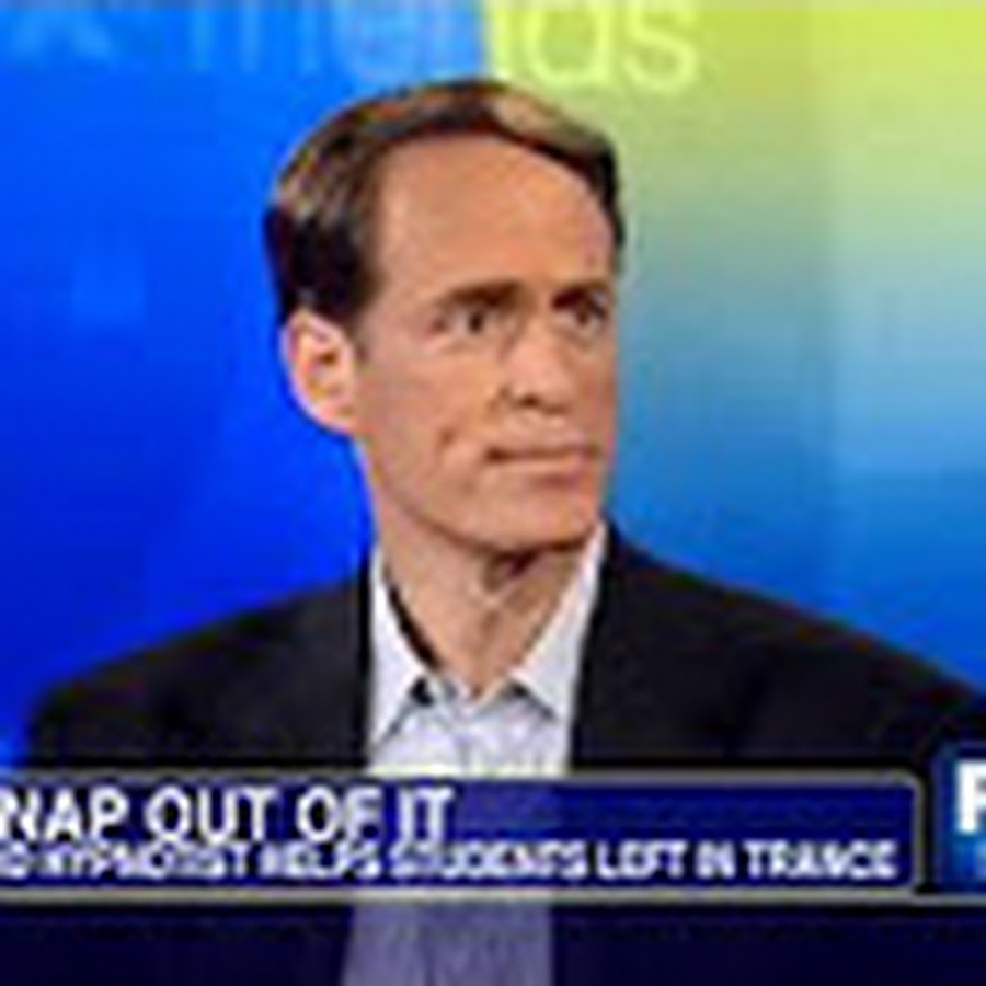 AMLnZuuyjHCM552HrNXjZfjGJzHQYCEZLmTFulJF4L4w=s900ckc0x00ffffffnorj