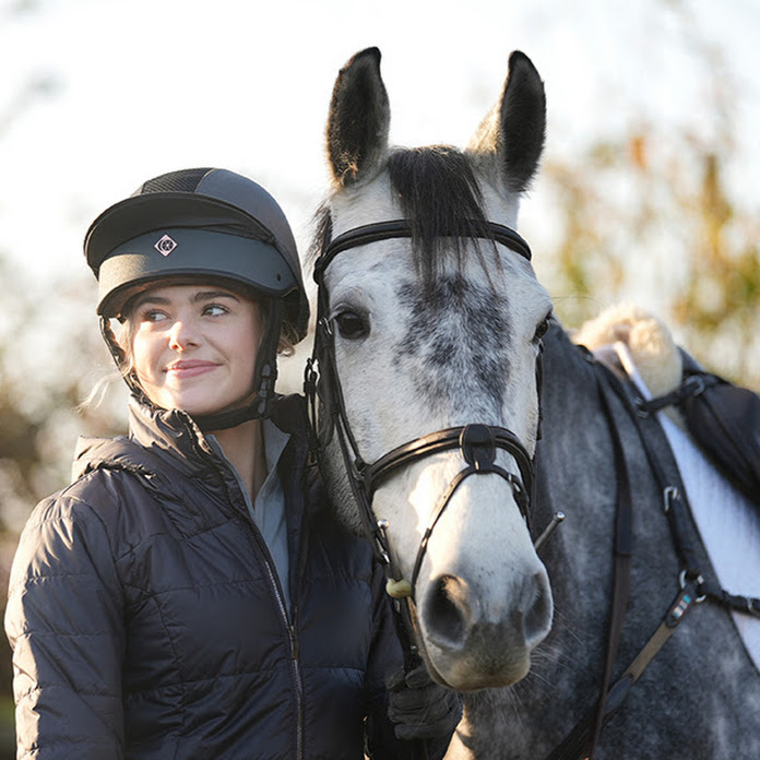 This Esme Net Worth & Earnings (2023)