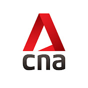 CNA Live TV