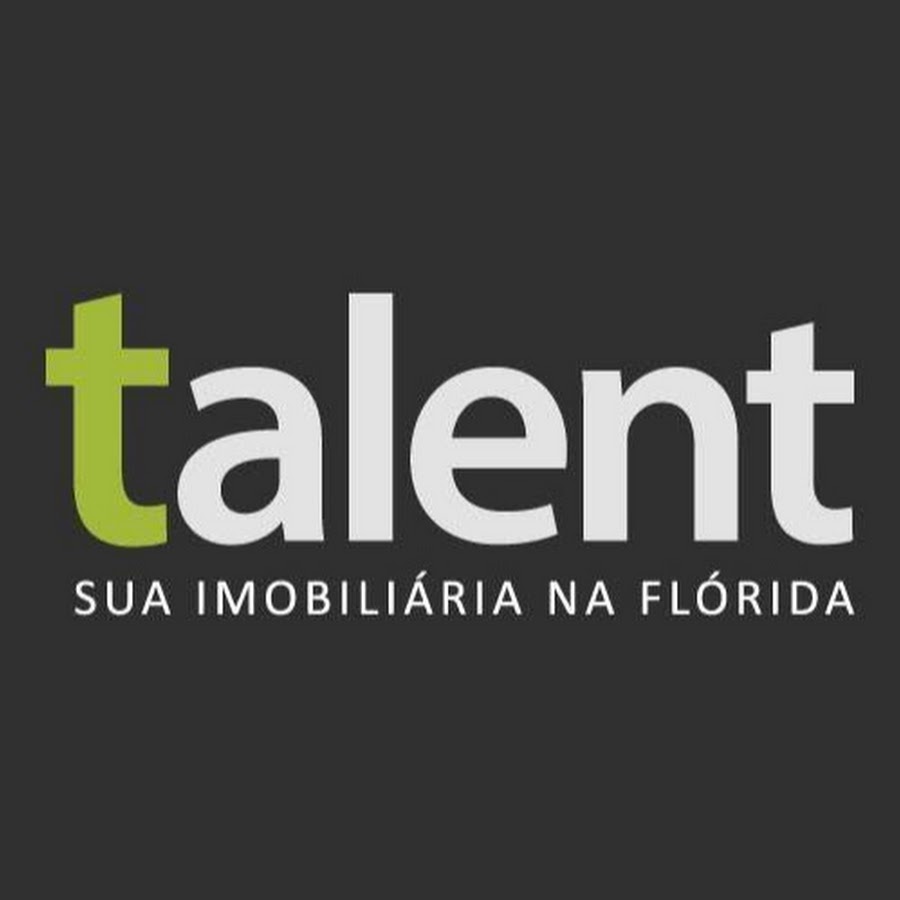 AMLnZuuzLmDRWxvQxM6uVMr2pjdvwoAeGh0PHQSylA=s900ckc0x00ffffffnorj