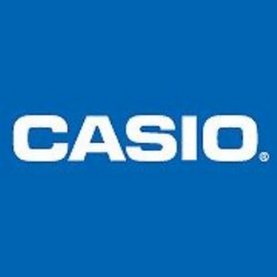 Casio Corporate Office - YouTube