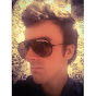 david hawthorne YouTube Profile Photo