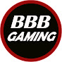 BBB-Gaming