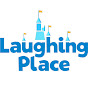 laughingplace