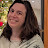 Bethany Averie Avatar