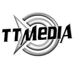 TT MEDIA - PNG Avatar