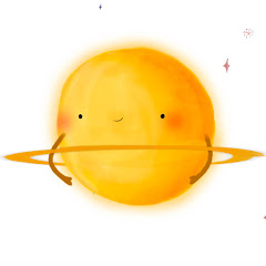 Thumbnail of related channel