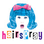 HairsprayUKTour YouTube Profile Photo