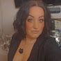 Wendy Hughes YouTube Profile Photo