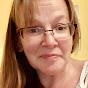 Susan Burton YouTube Profile Photo