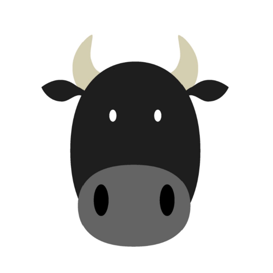 黒牛日記 Youtube