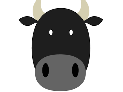 √ダウンロード 黒牛 115469-黒牛の里 半田店