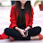 Amina Aslam Avatar