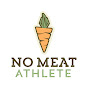 No Meat Athlete YouTube Profile Photo