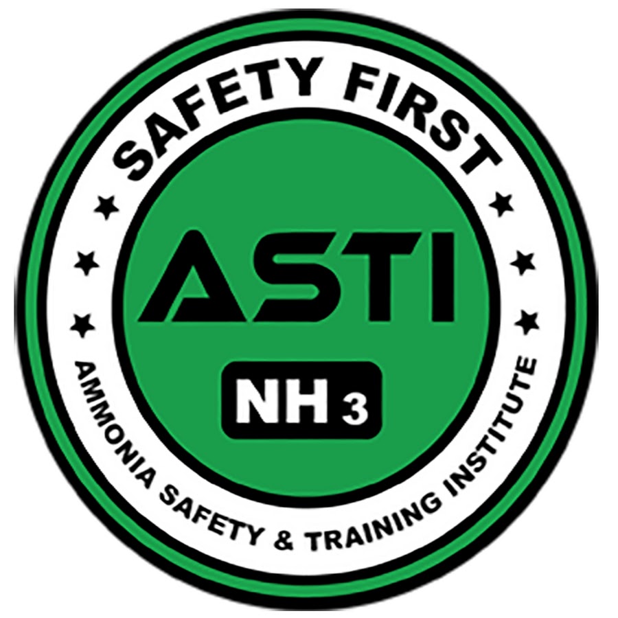 AMLnZuv3LTtuL4CfTX9xQPqOOYeknLYfnimgU0fUWB4w=s900ckc0x00ffffffnorj